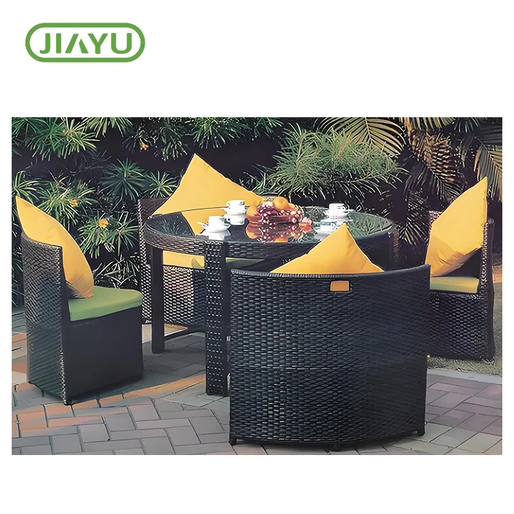 कौन सा कैम्पिंग चेयर आपके पैक को बर्बाद किए बिना आपकी आराम की समस्या का समाधान करता है?