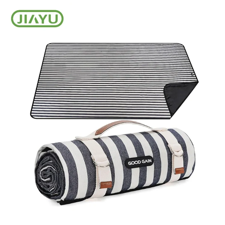 कैम्पिंग स्लीपिंग बैग आउटडोर एडवेंचर के दौरान आराम और गर्मी को कैसे बेहतर बनाता है?